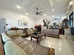 Phillips Avenue (D19), Terrace #572943541